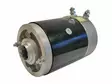 DC-MOOTTORI 12V 1,7KW CW -> - Yleisosat ja tarvikkeet - 17448 - 1