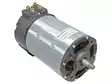 DC-MOOTTORI 24V 2,0KW 1800RP - Yleisosat ja tarvikkeet - 17508 - 1