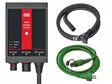 DEFA CHARGERKIT 1X12A - Yleisosat ja tarvikkeet - 12588 - 1