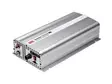 DEFA INVERTTERI SINI 12V 1500W PLUGIN - Yleisosat ja tarvikkeet - 11938 - 1