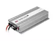 DEFA INVERTTERI SINI 12V 300W PLUGIN - Yleisosat ja tarvikkeet - 12258 - 1