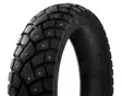 Deli nastarengas Street Enduro SB117 130/70-17 62S (120 kpl) Taka - Moottoripyörän Nastarenkaat - 96578 - 1