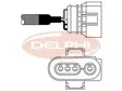 DELPHI HAPPITUNNISTIN - Yleisosat ja tarvikkeet - 12688 - 1