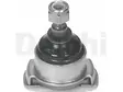 DELPHI PALLONIVEL - Yleisosat ja tarvikkeet - 3618 - 1