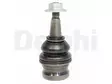 DELPHI PALLONIVEL - Yleisosat ja tarvikkeet - 4128 - 1