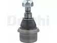 DELPHI PALLONIVEL - Yleisosat ja tarvikkeet - 4788 - 1
