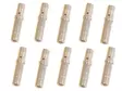 DEUTSCH LIITINSARJA DTP (10KPL) NAARAS 2-3MM2 - Yleisosat ja tarvikkeet - 51458 - 1