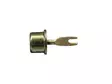 DIODI - 35A 5/16' JAP. - Yleisosat ja tarvikkeet - 43448 - 1