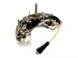 DIODISILTA HD 50A UBB135 - Yleisosat ja tarvikkeet - 11348 - 1