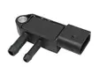 DPF PAINE-EROANTURI VAG TDI - Yleisosat ja tarvikkeet - 26388 - 1