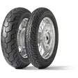 Dunlop D404 170/80-15 M/C 77S TT Re. (J - VT750C2, XVS650) - MP renkaat - Custom-touring - 86378 - 1