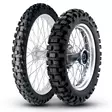Dunlop D606 130/90-17 68R TT R - MP renkaat - Adventure-enduro - 87198 - 1