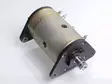 DYNASTARTTI 12V 11A KLO 2 - Yleisosat ja tarvikkeet - 30138 - 1