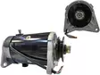 DYNASTARTTI YAMAHA GOLF-AUTO - Yleisosat ja tarvikkeet - 30998 - 1