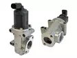 EGR-VENTTIILI ALFA/FIAT - Yleisosat ja tarvikkeet - 23088 - 1