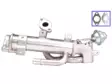 EGR-VENTTIILI AUDI - Yleisosat ja tarvikkeet - 28048 - 1