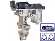 EGR-VENTTIILI BMW,MINI - Yleisosat ja tarvikkeet - 26898 - 1