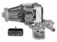 EGR-VENTTIILI CITROEN, DS, OPEL, PEUGEOT, TOYOTA - Yleisosat ja tarvikkeet - 27068 - 1