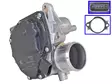 EGR-VENTTIILI FIAT - Yleisosat ja tarvikkeet - 27228 - 1