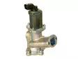 EGR-VENTTIILI FIAT/OPEL - Yleisosat ja tarvikkeet - 23418 - 1