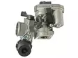 EGR-VENTTIILI FORD, JAGUAR - Yleisosat ja tarvikkeet - 23678 - 1