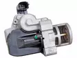 EGR-VENTTIILI HYUNDAI, KIA - Yleisosat ja tarvikkeet - 26988 - 1