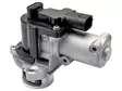 EGR-VENTTIILI IX35,SANTA FE, SORENTO 2.0CRDI 2010- - Yleisosat ja tarvikkeet - 23038 - 1