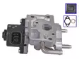 EGR-VENTTIILI LEXUS, TOYOTA - Yleisosat ja tarvikkeet - 27088 - 1