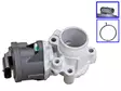 EGR-VENTTIILI MERCEDES - Yleisosat ja tarvikkeet - 27688 - 1