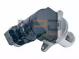 EGR-VENTTIILI NPD - Yleisosat ja tarvikkeet - 12508 - 1