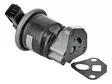 EGR-VENTTIILI OE HONDA CIVIC VII 1,4/1,6/1,7 - Yleisosat ja tarvikkeet - 23148 - 1