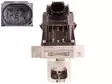 EGR-VENTTIILI OPEL 2,0 CDTI - Yleisosat ja tarvikkeet - 27518 - 1