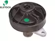 EGR-VENTTIILI OPEL - Yleisosat ja tarvikkeet - 27958 - 1