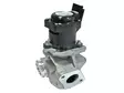 EGR-VENTTIILI VALEO FORD/PSA - Yleisosat ja tarvikkeet - 22818 - 1