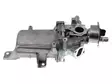 EGR-VENTTIILI+JÄÄHDYTIN FIAT/OPEL/REN. - Yleisosat ja tarvikkeet - 23348 - 1