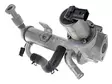 EGR-VENTTIILI+JÄÄHDYTIN KIA/HYUNDAI - Yleisosat ja tarvikkeet - 22988 - 1