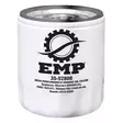 EMP Öljysuodatin Yamaha F150-F250 / J/E 25-70HP / Mercury 225HP EFI - Veneen Perämoottorin osat - 114728 - 1