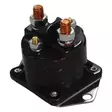 EMP Solenoidi Mercury/Mariner/Mercruiser - Vesijetin Sähköosat - 114468 - 1