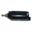 EMP Starttimoottori Mercury 30-60HP 4-Stroke (1999-) / Yamaha F30/F40 - Vesijetin Sähköosat - 114608 - 1