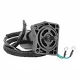 EMP Trimmimoottori Yamaha F25/T25/F30/F40 - Veneen Perämoottorin osat - 110528 - 1