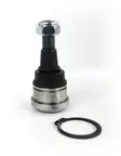 EPI Pallonivel Polaris - Mönkijän Pallonivelet - 82688 - 1