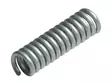 Eurogarden Tärinänvaimennusjousi, Stihl MS171-181-211 - Trimmerin ja raivaussahan varaosat - 91088 - 1