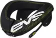 EVS R3 niskatuki lapset - MP Niskasuojat - 72598 - 1