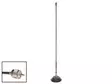 FLORIDA NEW ANTENNISARJA MAGNEETTI - Yleisosat ja tarvikkeet - 48868 - 1