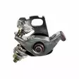 Forte Kärkisarja / Kärjet, Tapilla, Puch / Tomos / Solifer SM - Mopon & Skootterin Kärkisarjat & kärjet - 98788 - 1