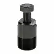 Forte Magneeton Ulosvetäjä, Ulko M27 x L1.00 Vasen, Suzuki PV50 / Honda Monkey - Yleisosat - Ulosvetäjät - 70198 - 1