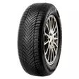 Minerva Frostrack Mopoauton talvirengas 145/60-13 - Rengastarvikkeet - 1278 - 1