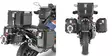 Givi PANN.HOLDER KTM 1290 S.ADV '21 OUTBACK - Moottoripyörän Laukkujen kiinnityssarjat & tavaratelineet - 113378 - 1