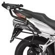 Givi Specific Monorack arms - Moottoripyörän Laukkujen kiinnityssarjat & tavaratelineet - 113098 - 1