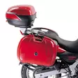 Givi Specific Monorack arms - Moottoripyörän Laukkujen kiinnityssarjat & tavaratelineet - 113138 - 1